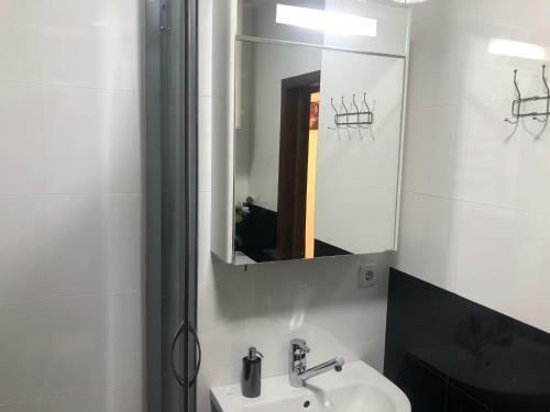 Apartamento ??????????? ? ????? ???? ????? ? ???????