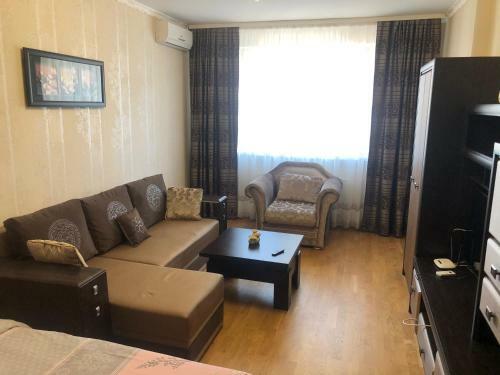 Apartamento ??????????? ? ????? ???? ????? ? ???????