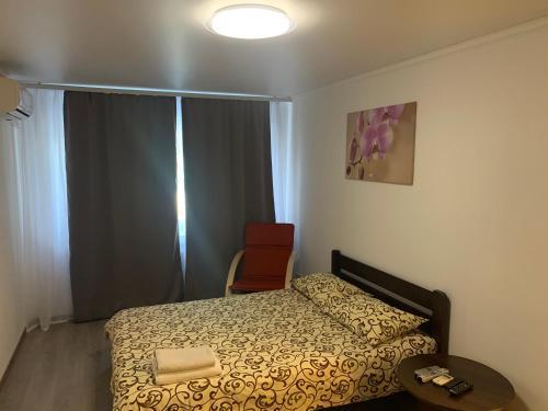 Apartamento ??????????? ????? ?????? ????????