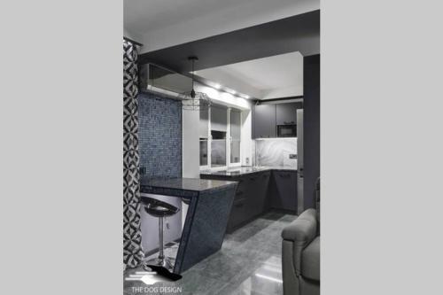 Apartamento The Dog House 2