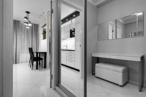 Apartamento The Dog House 3
