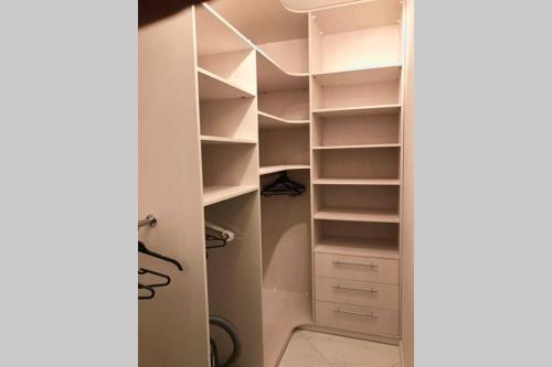 Apartamento The Dog House 3