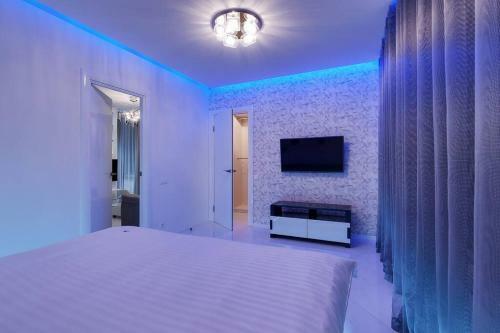 Apartamento The Dog House 3