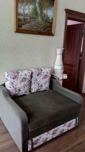 Apartamento Parkapartment