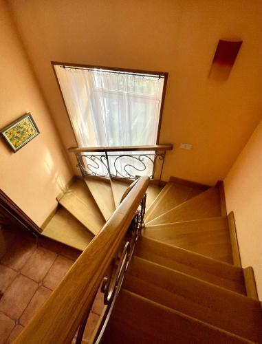 Apartamento Nice Flat With A 3 Badrooms Near Khreshchatyk