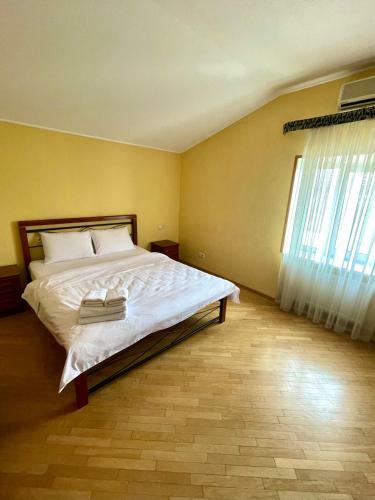 Apartamento Nice Flat With A 3 Badrooms Near Khreshchatyk