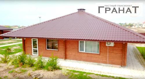 Hotel ??????? ????????? "??????"
