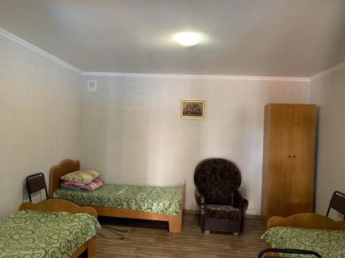Hotel ???????