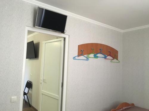Hotel ???????