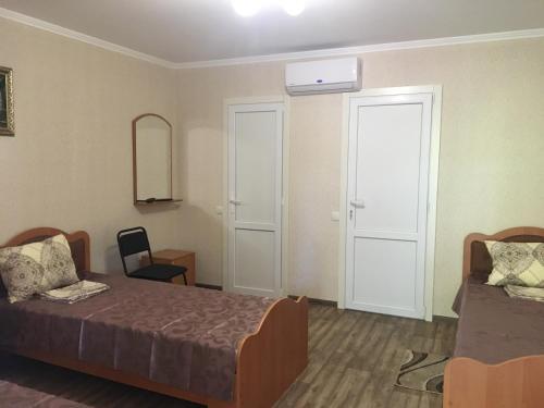 Hotel ???????