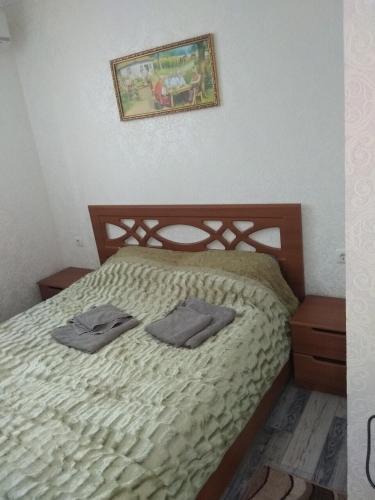 Hotel ???????
