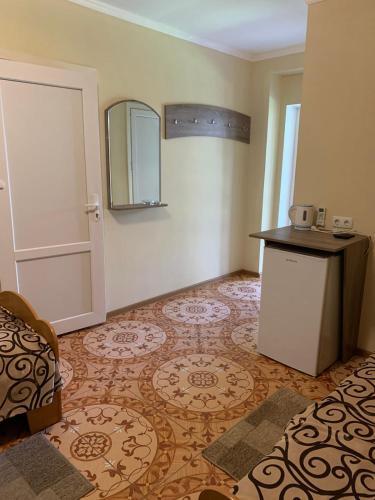 Hotel ???????