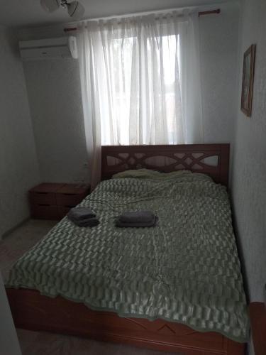 Hotel ???????