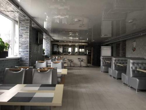 Hotel ????????? ???????? Windhill