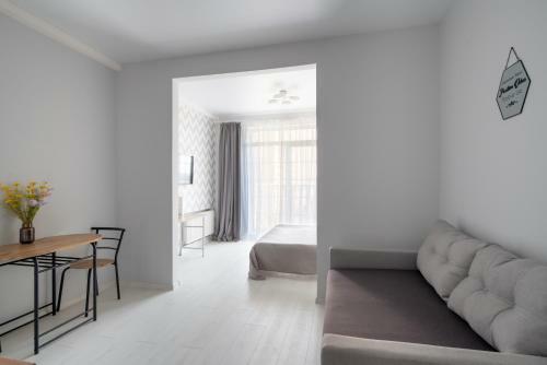 Apartamento Comfort House