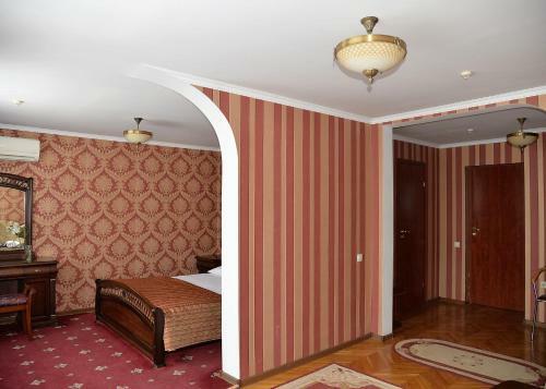 Hotel ????? ?????? ???????