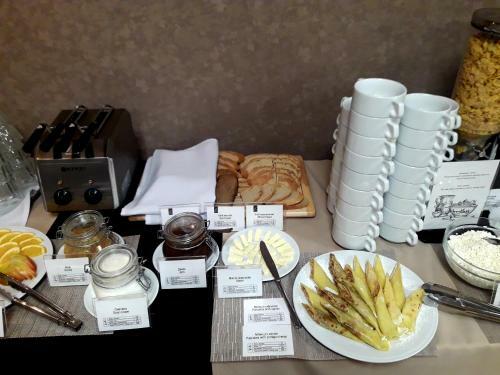 Hotel ????? ?????? ???????