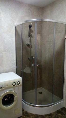 Apartamento ????????, ????????? 1-???????? ????????