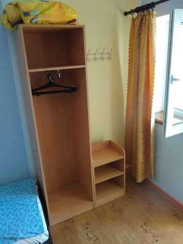 Agroturismo ???? ?????????? ???????