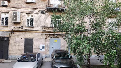 Apartamento ???????? ? ????????, ???????? 29, ??????????