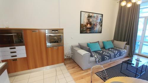 Apartamento ???????? ? ????????, ???????? 29, ??????????