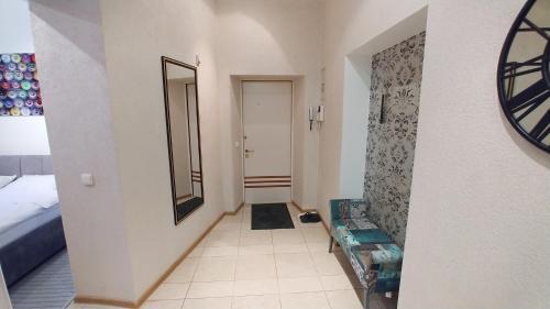 Apartamento ???????? ? ????????, ???????? 29, ??????????