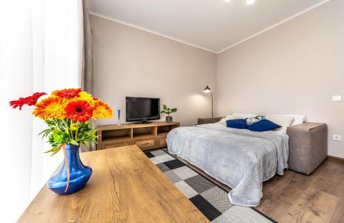 Apartamento ???????? ? ?????? ???????? ? ????? ???? ?? ???????