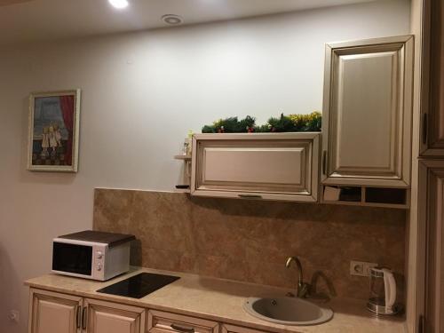 Apartamento ???????
