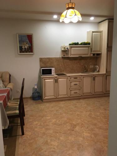 Apartamento ???????