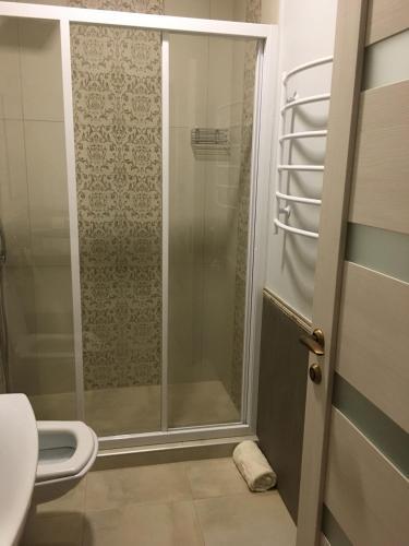 Apartamento ???????