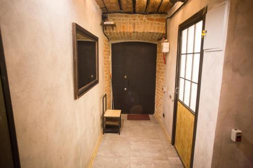 Apartamento Vysoka Khata2
