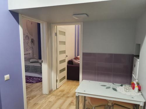 Romantik Eko Apartment