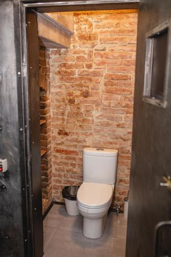 Apartamento Vysoka Khata 4