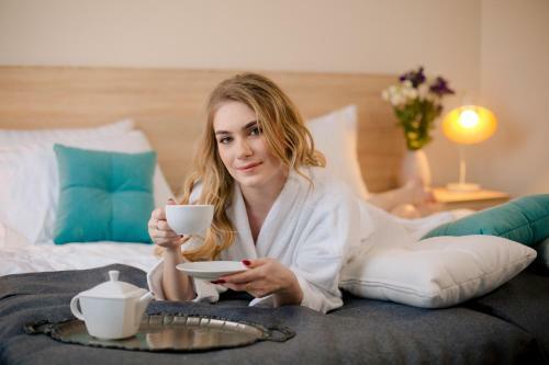 Hotel Nota Bene Loft