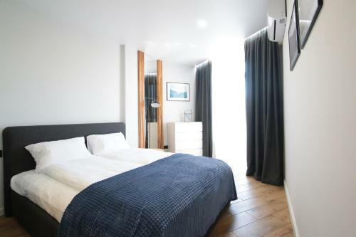 Apartamento Old City Center Lviv