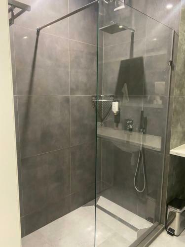 Apartamento Old City Center Lviv