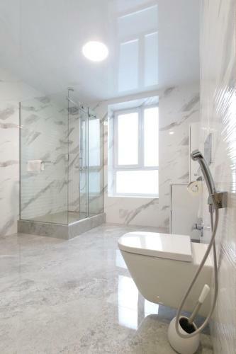 Apartamento Old City Center Lviv