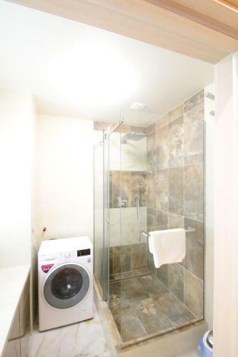 Apartamento Old City Center Lviv