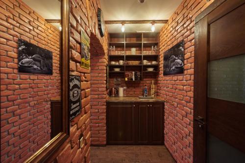 Apartamento Quarter (25)