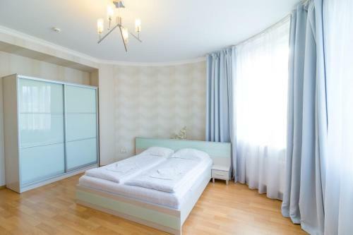 Bed & Breakfast Orhideya
