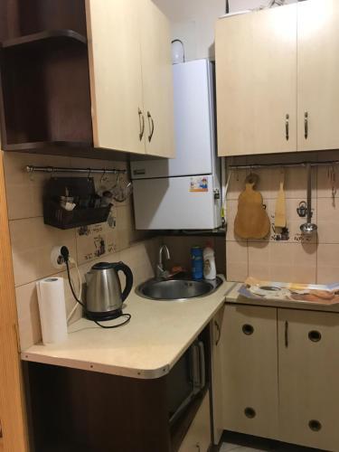 Apartamento ????? ?????????? ??????? ????? ,?????? ?????.