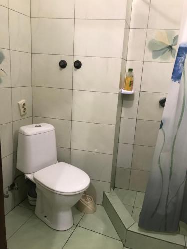 Apartamento ????? ?????????? ??????? ????? ,?????? ?????.