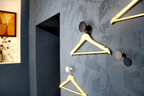 Apartment In Blue ? ??????????? ?????? ?????