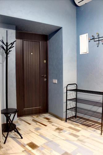 Apartment In Blue ? ??????????? ?????? ?????