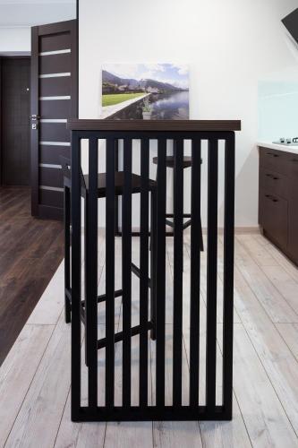Apartamento Lion King D2