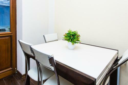 Avangard Qn Romana* Apartment