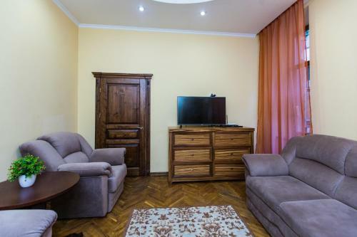 Avangard Qn Romana* Apartment