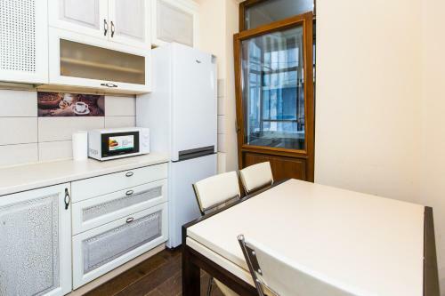 Avangard Qn Romana* Apartment