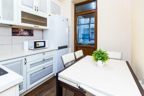Avangard Qn Romana* Apartment