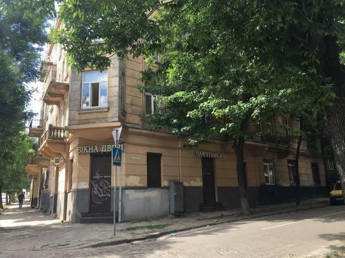 Apartamento V&o Whitechocolateapt 800 M To Opera